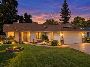 1834 Winterwood Ct, Redding, CA 96002