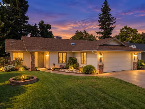1834 Winterwood Ct, Redding, CA 96002