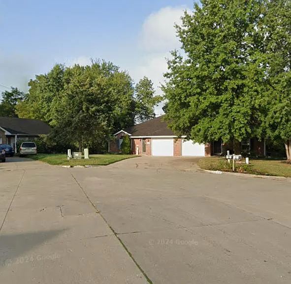 5191 W Louisville Ct — Photo 15