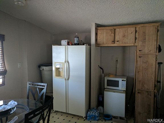 3rd image of 4392 S Calle Agrada Dr