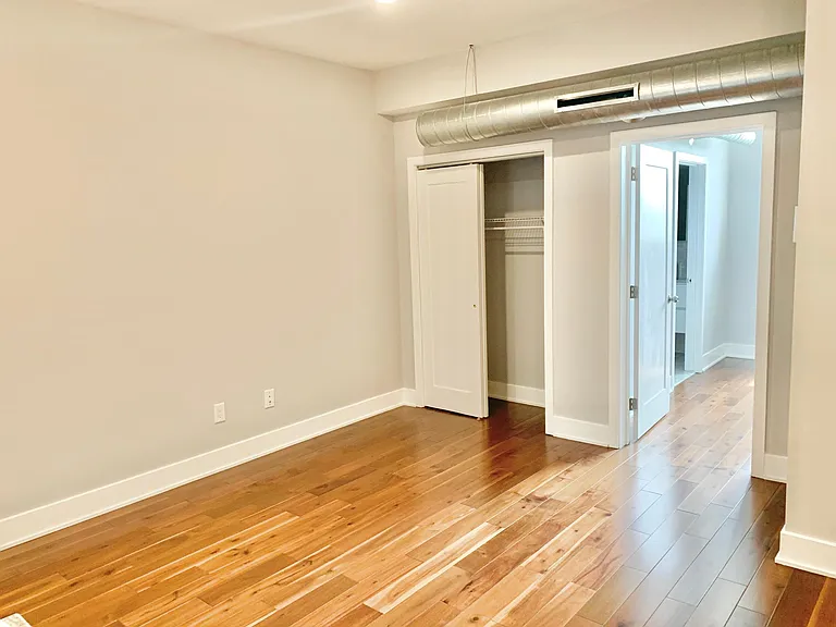 1003 S 4th St #19A — Photo 3