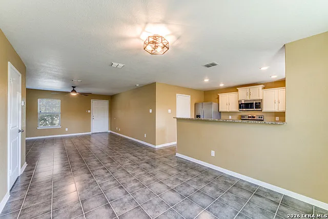 2915 Lavender Mdw — Photo 4