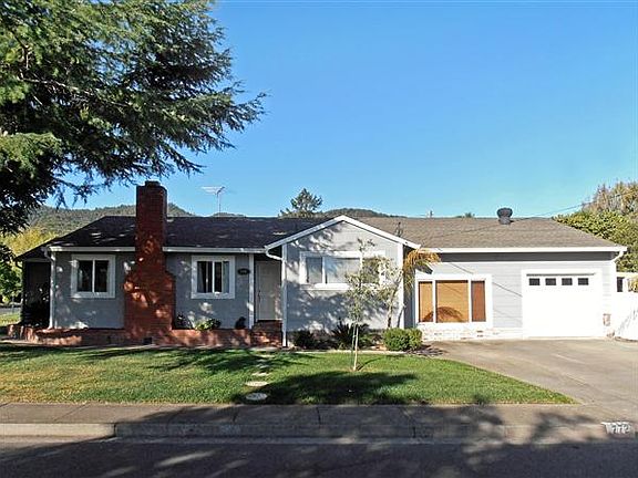 2nd image of 772 Pomolita Way