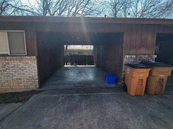 3rd image of 2406 Audubon Pl Unit A