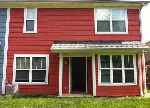 2nd image of 603 West St