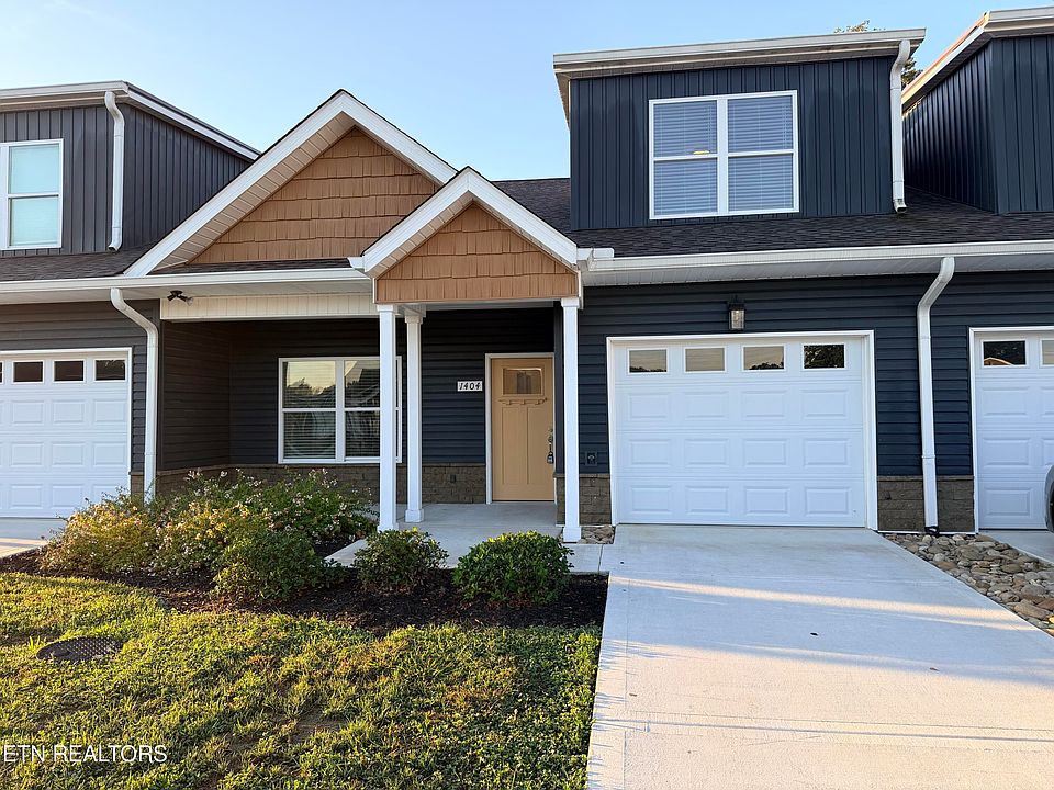 1st image of 1404 Summer Meadow Dr