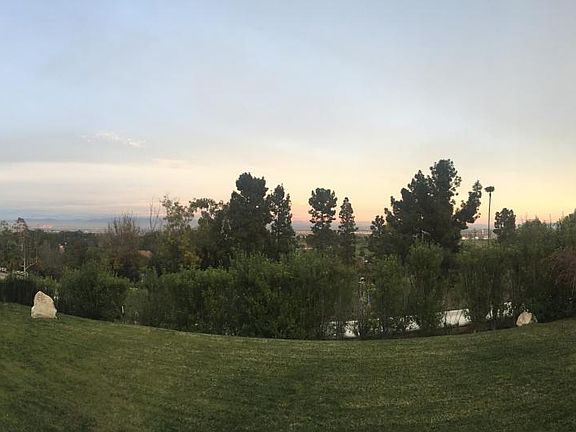 4th image of 27601 Palos Verdes Dr E