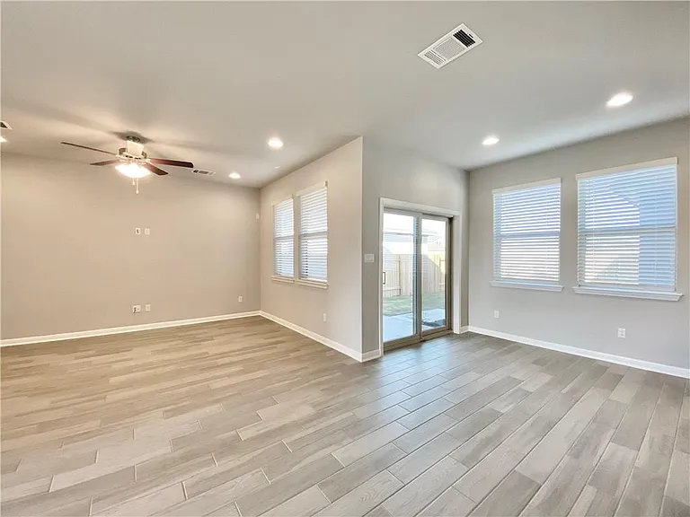 2913 Birch Park Path — Photo 17