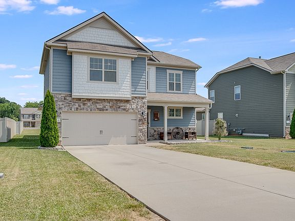 2nd image of 338 William Dylan Dr
