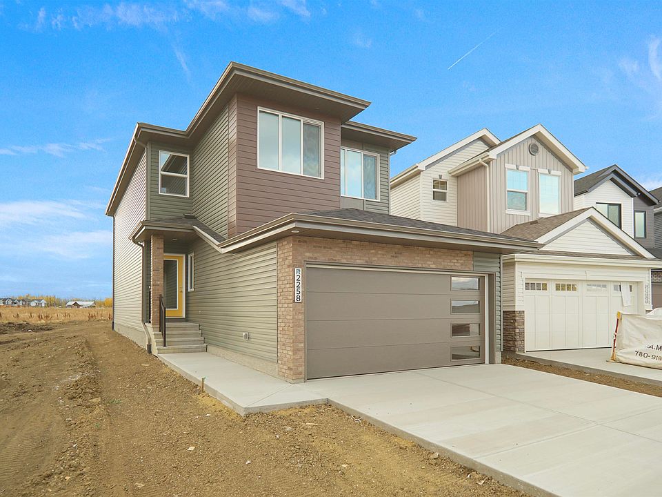 1st image of 2258 194a St