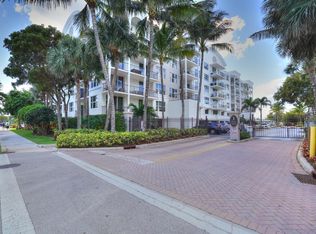 191 SE 20th Ave PH 614, Deerfield Beach, FL 33441