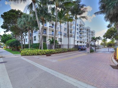 191 SE 20 Avenue #614, Deerfield Beach, FL, 33441