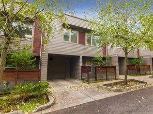3106 SW Dolph Ct, Portland, OR