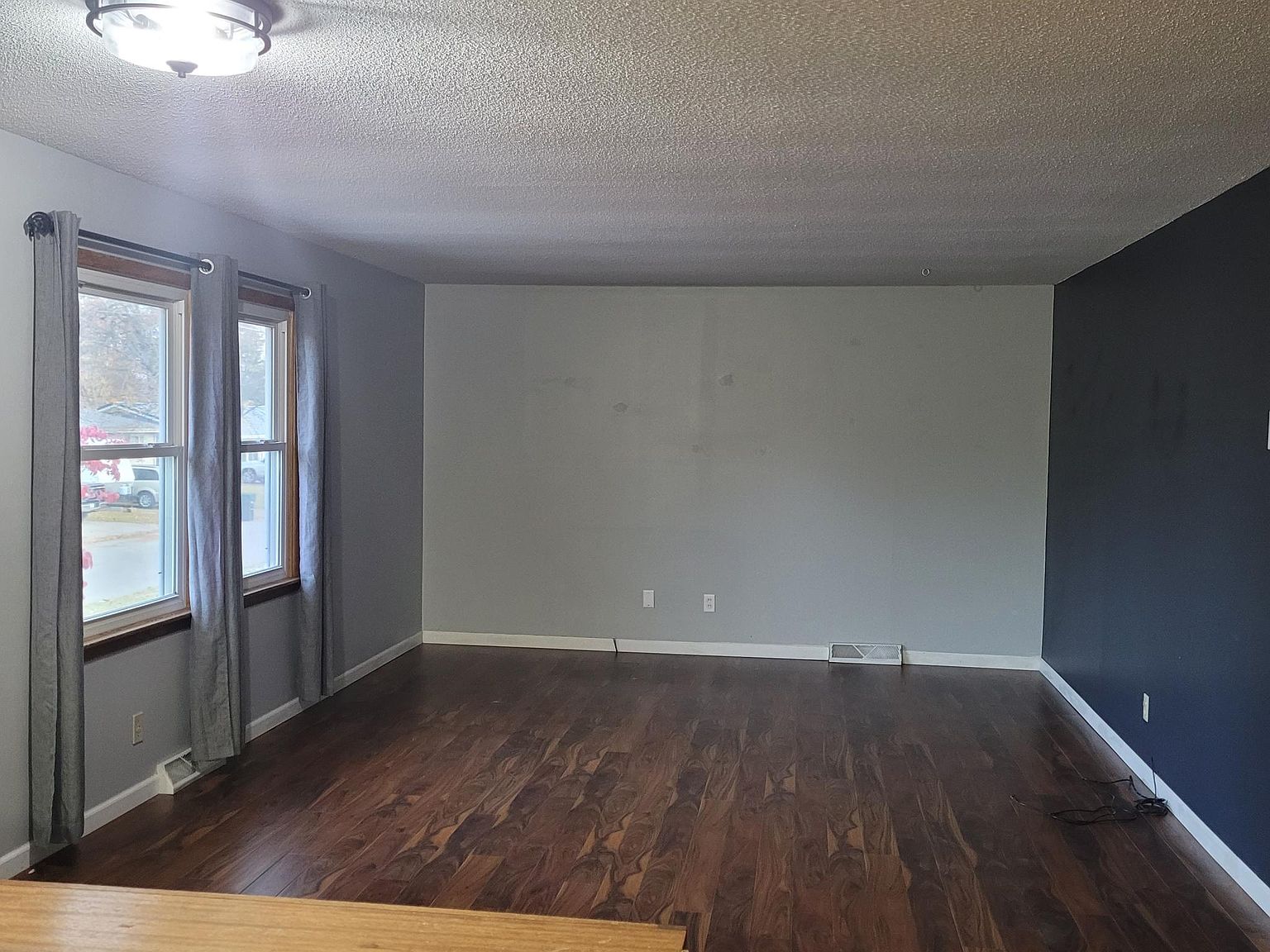 1616 Devitt Ave, Muscatine, IA 52761 Zillow