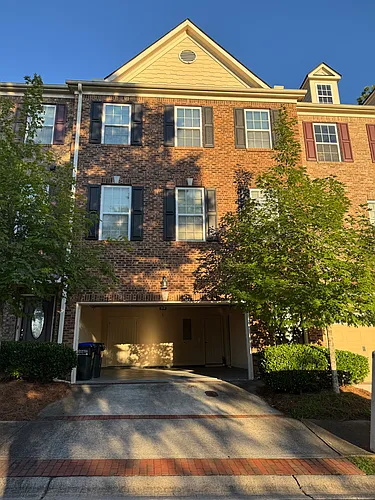 5020 Windcrest Ln Photo 1