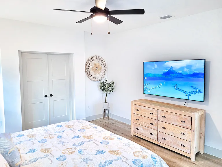 160 Eagle Trace Ct — Photo 12