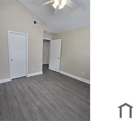 2 bed, 1020 sqft, $1,795 — Photo 1