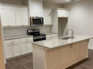 5276 Fm 2625 E UNIT 3, Marshall, TX 75672