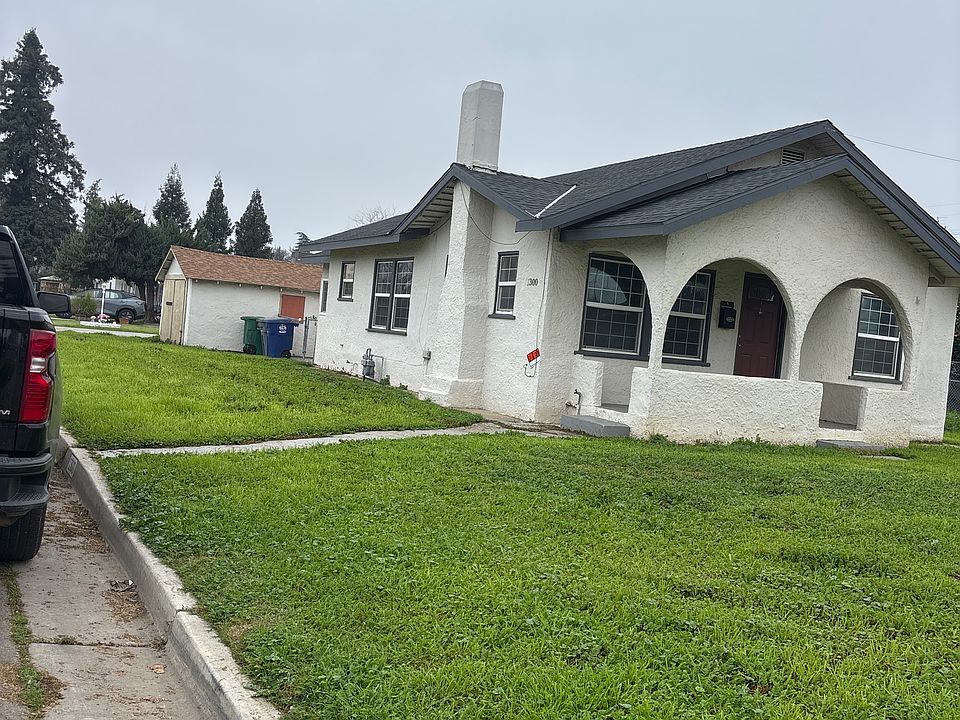 1st image of 1300 Sonoma Ave #1