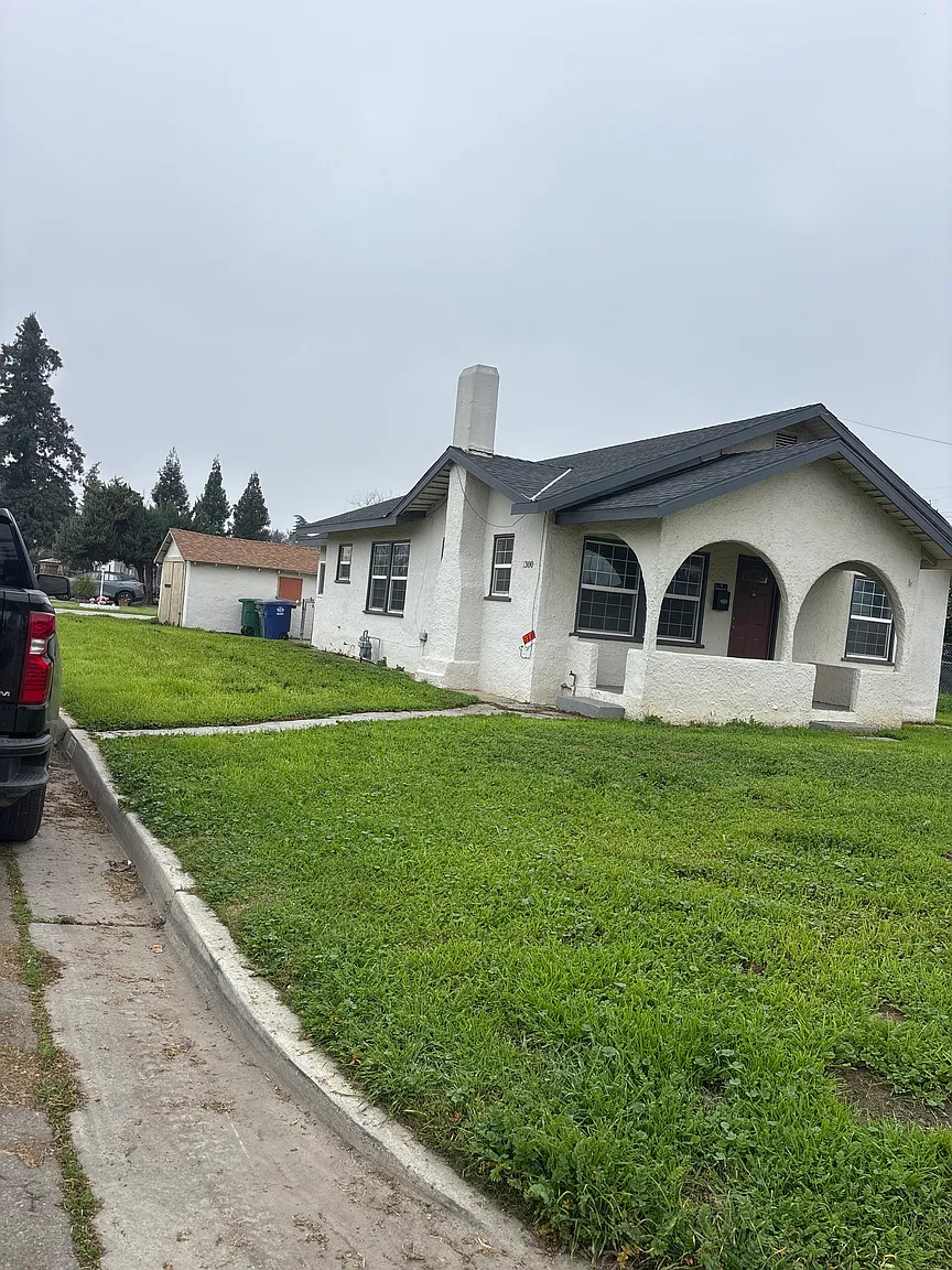 1300 Sonoma Ave #1 photo 1