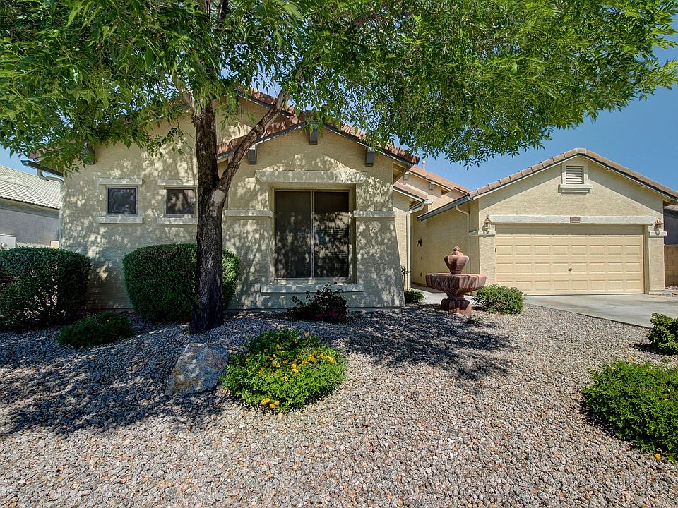 1st image of 18028 W Port Royale Ln