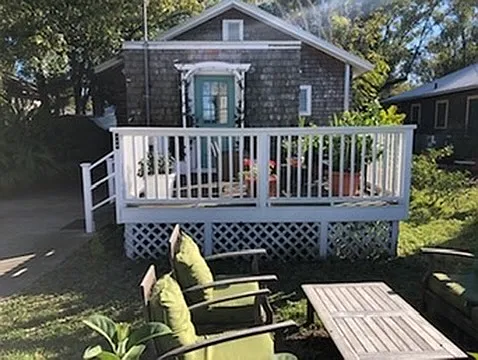 1 bed, 650 sqft, $2,000 — Photo 2