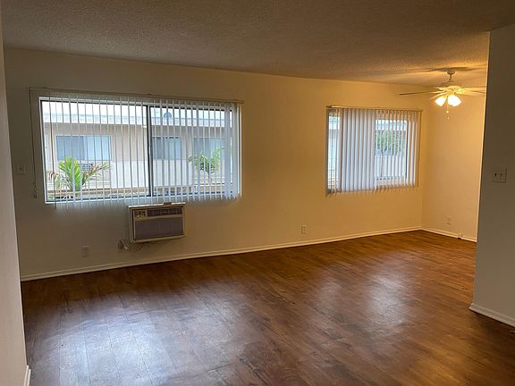 2nd image of 4949 Laurel Canyon Blvd APT 27