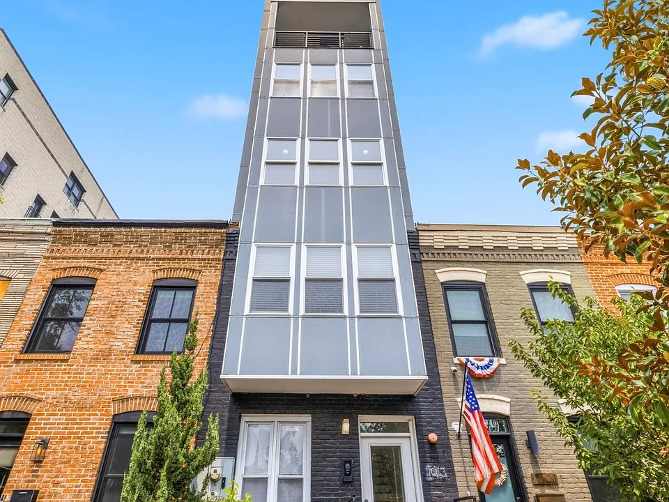 1013 V St NW #2