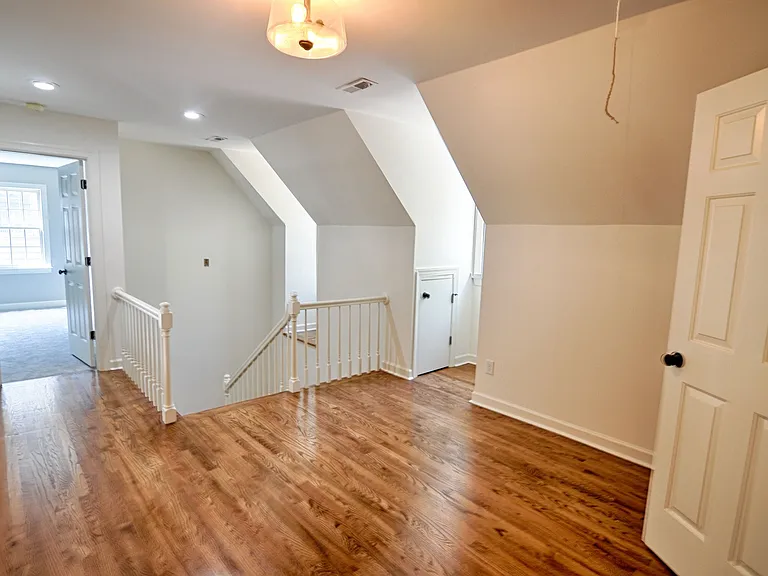 2068 Carriage Way — Photo 18