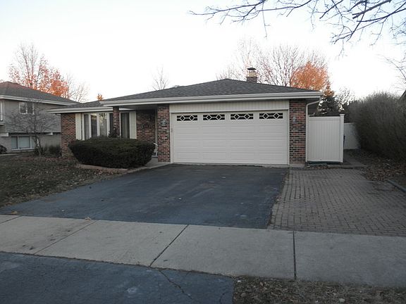 2nd image of 14341 Pinewood Dr