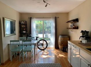 1015 Mountain View Blvd #1, Walnut Creek, CA 94596