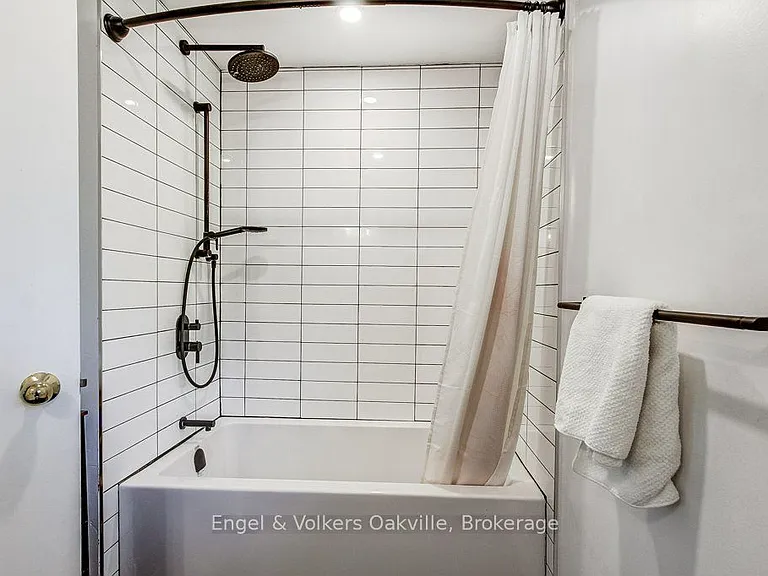 75 Ridge Dr — Photo 37