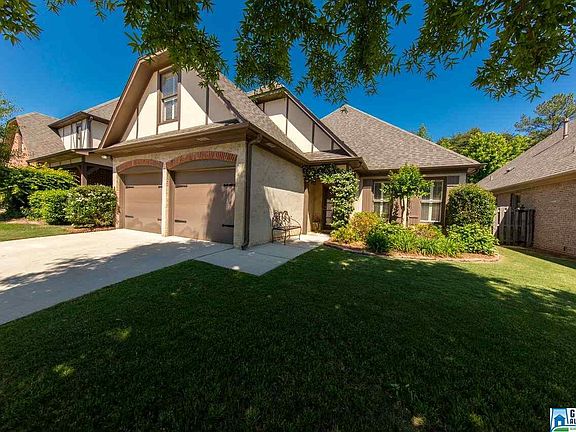 2nd image of 2263 Abbeyglen Cir