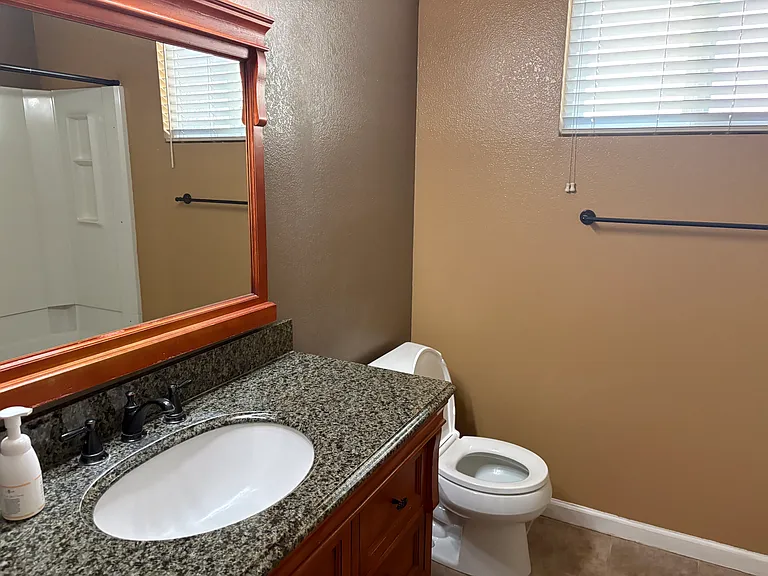 1594 Sierra Creek Dr — Photo 10