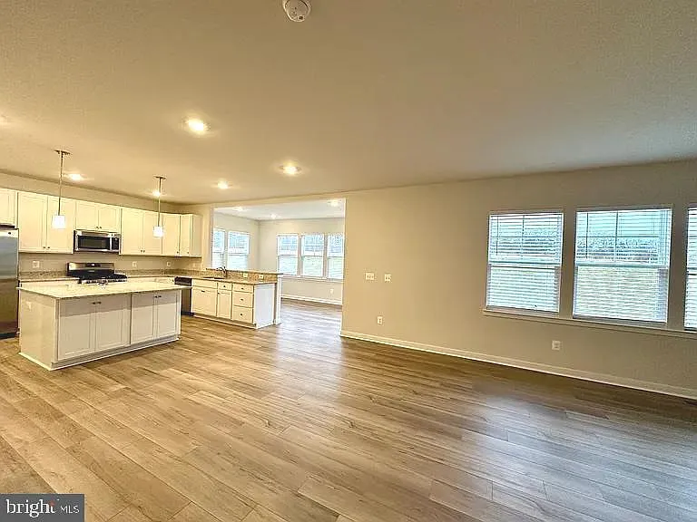 2328 Hawkshill Dr — Photo 11