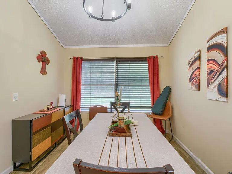 1151 S Ellison Dr — photo 7
