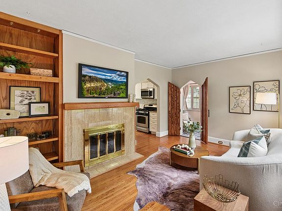 4th image of 3766 Marburg Ave
