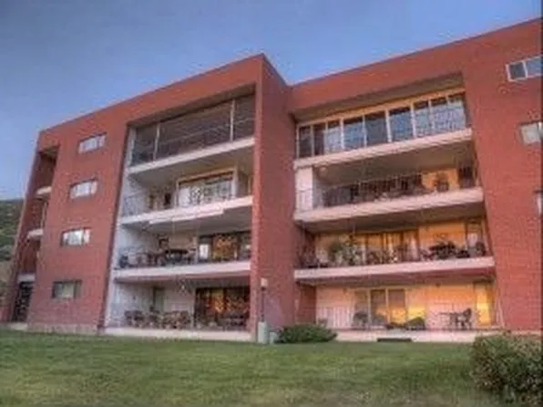 850 S Donner Way APT 503, Salt Lake City, UT 84108