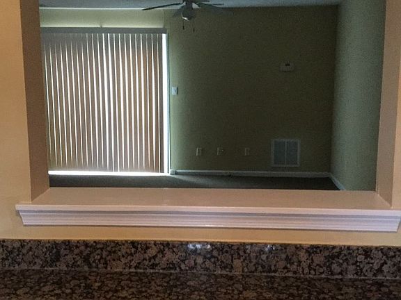 5th image of 1612 Skiffes Creek Cir