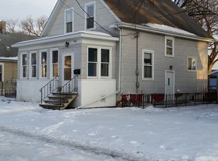 1016 7th Ave N, Fargo, ND 58102