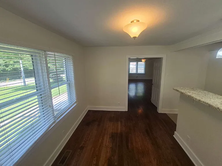 1510 Zinc Plant Rd — Photo 14