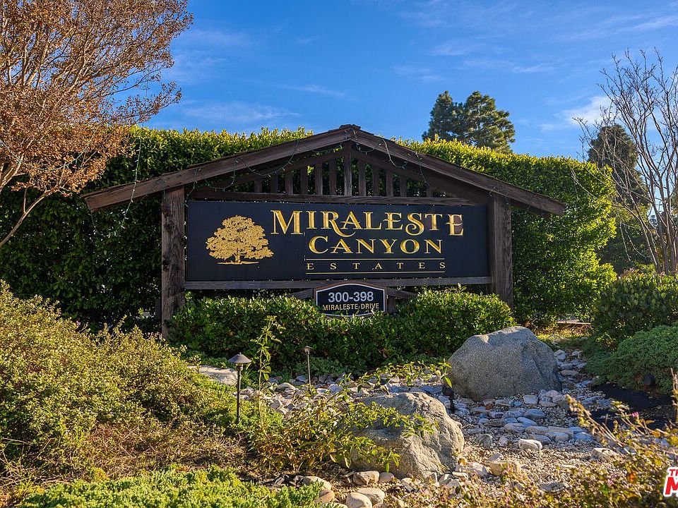 1st image of 348 S Miraleste Dr Unit 303