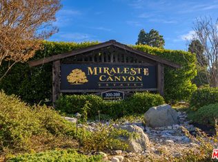 348 S Miraleste Dr UNIT 303, San Pedro, CA 90732