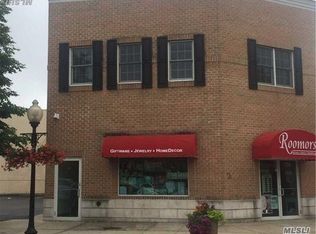 255 Deer Park Ave #C, Babylon, NY 11702