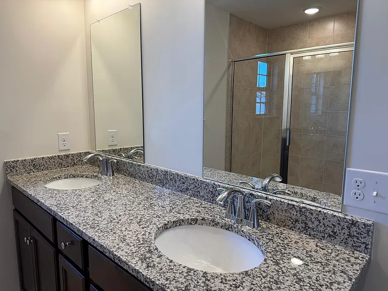 119 S Buck Tavern Way — Photo 7