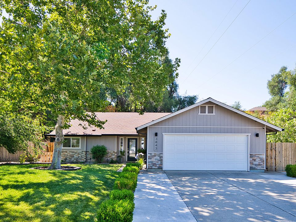 1st image of 3843 Canterbury Dr