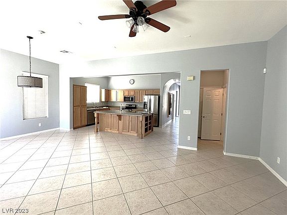 4th image of 1166 Olivia Pkwy