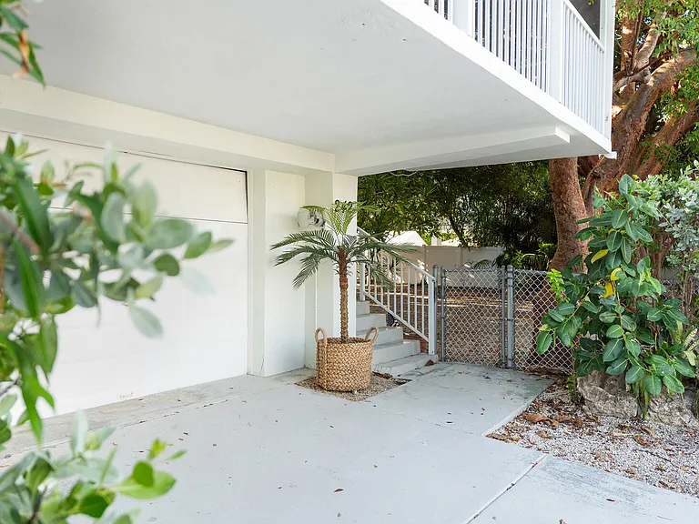 Bougainvillea St — Photo 18