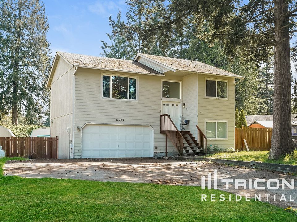 1st image of 11603 199th Avenue Ct E