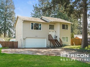 11603 199th Avenue Ct E, Bonney Lake, WA 98391